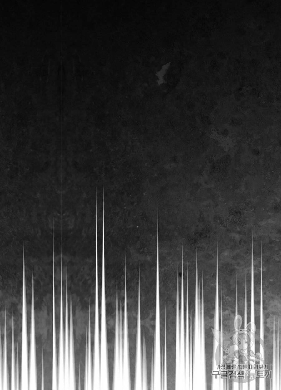 Cô Hầu Giỏi Giang Chapter 31 - 60