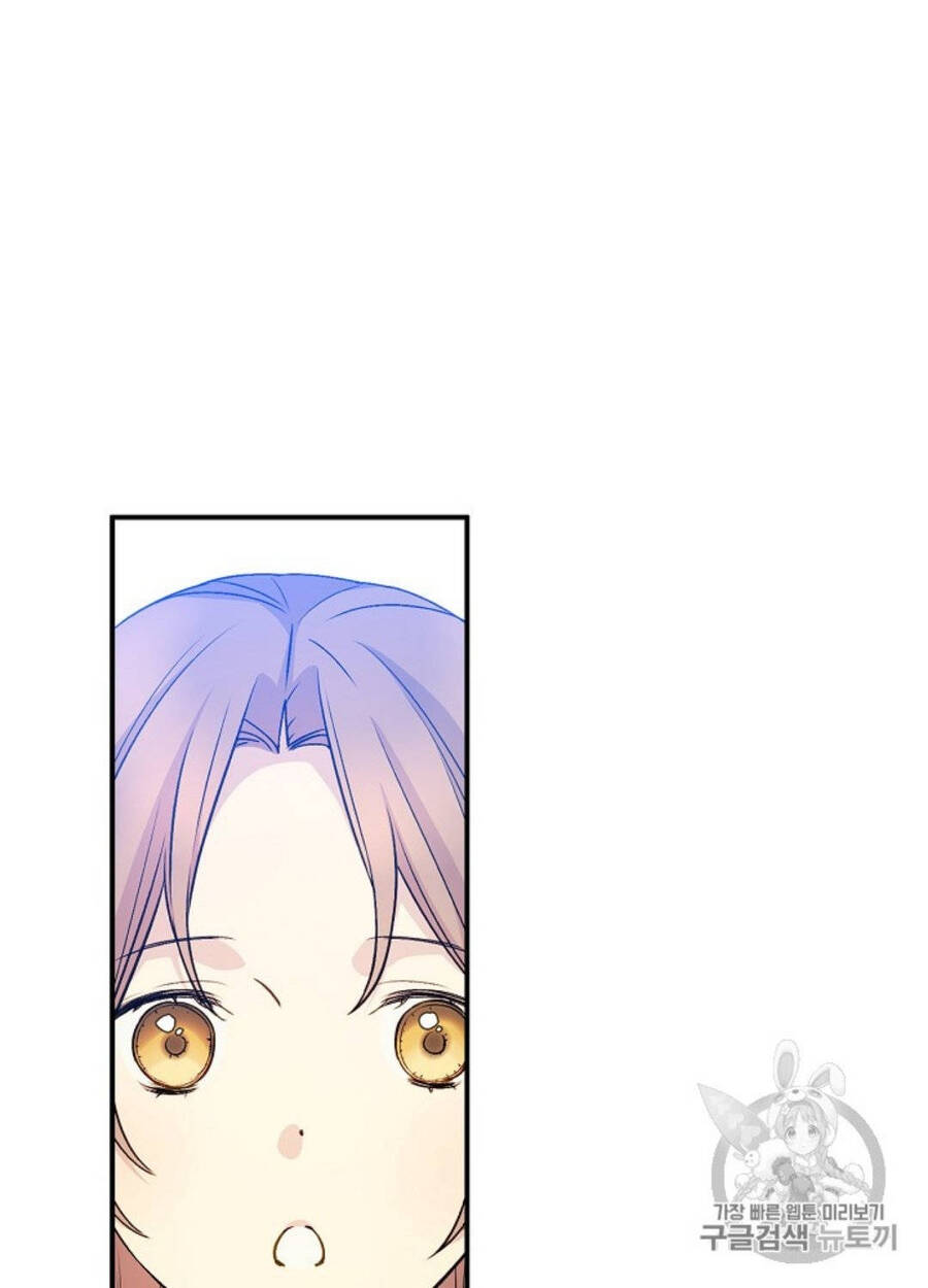 Cô Hầu Giỏi Giang Chapter 31 - 7