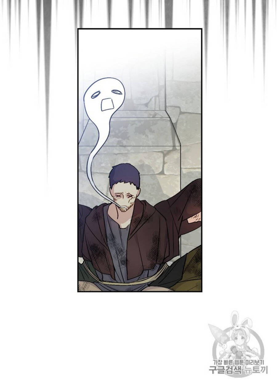 Cô Hầu Giỏi Giang Chapter 31 - 61