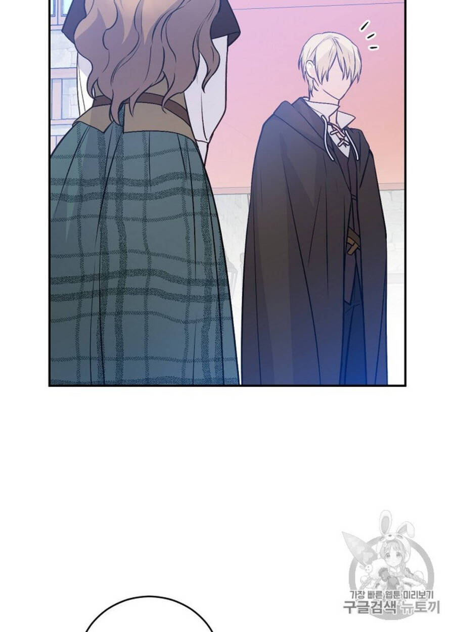 Cô Hầu Giỏi Giang Chapter 31 - 64