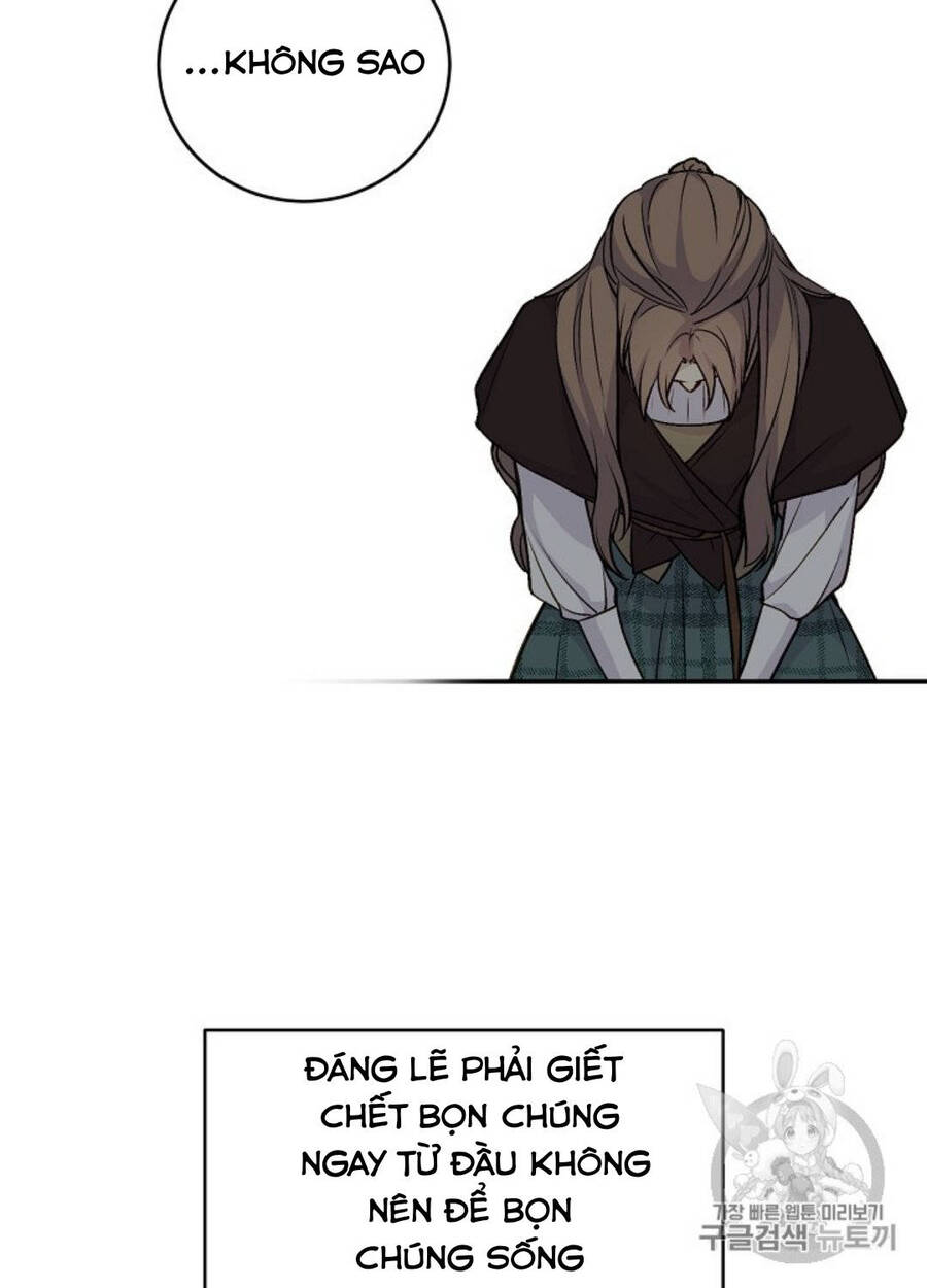 Cô Hầu Giỏi Giang Chapter 31 - 65