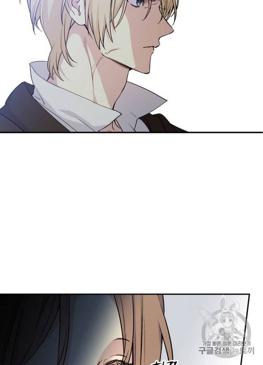 Cô Hầu Giỏi Giang Chapter 31 - 67