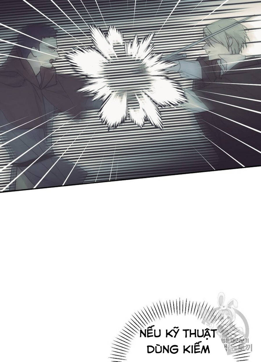 Cô Hầu Giỏi Giang Chapter 31 - 69