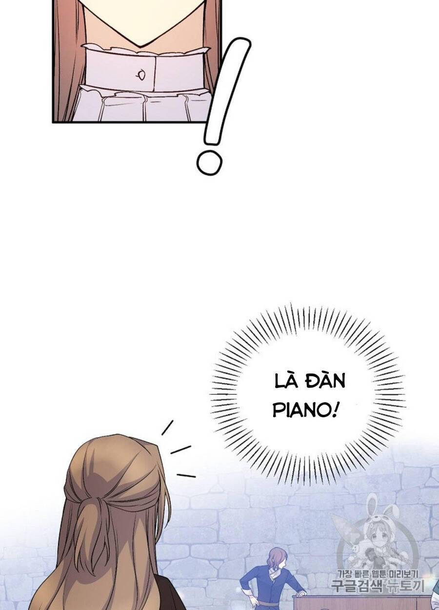 Cô Hầu Giỏi Giang Chapter 31 - 8