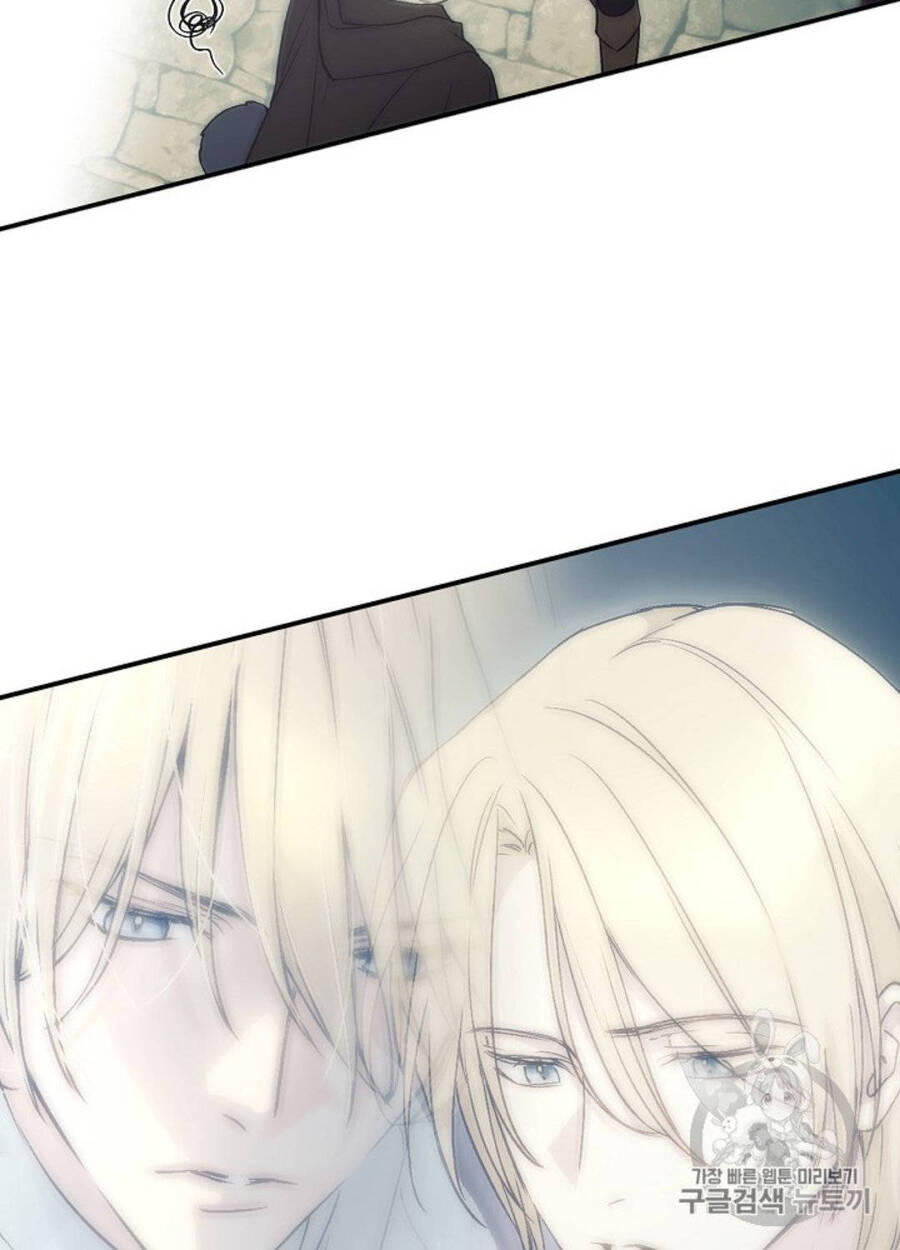 Cô Hầu Giỏi Giang Chapter 31 - 71