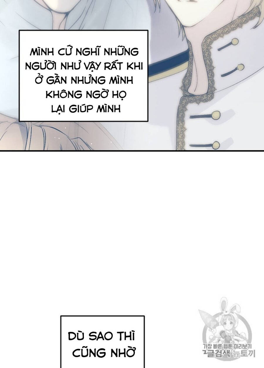 Cô Hầu Giỏi Giang Chapter 31 - 72