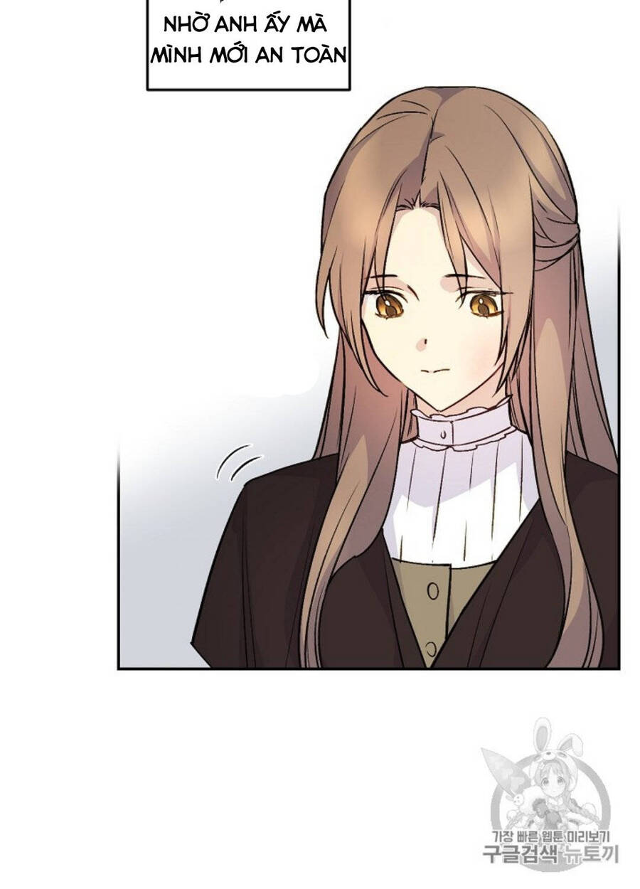 Cô Hầu Giỏi Giang Chapter 31 - 73