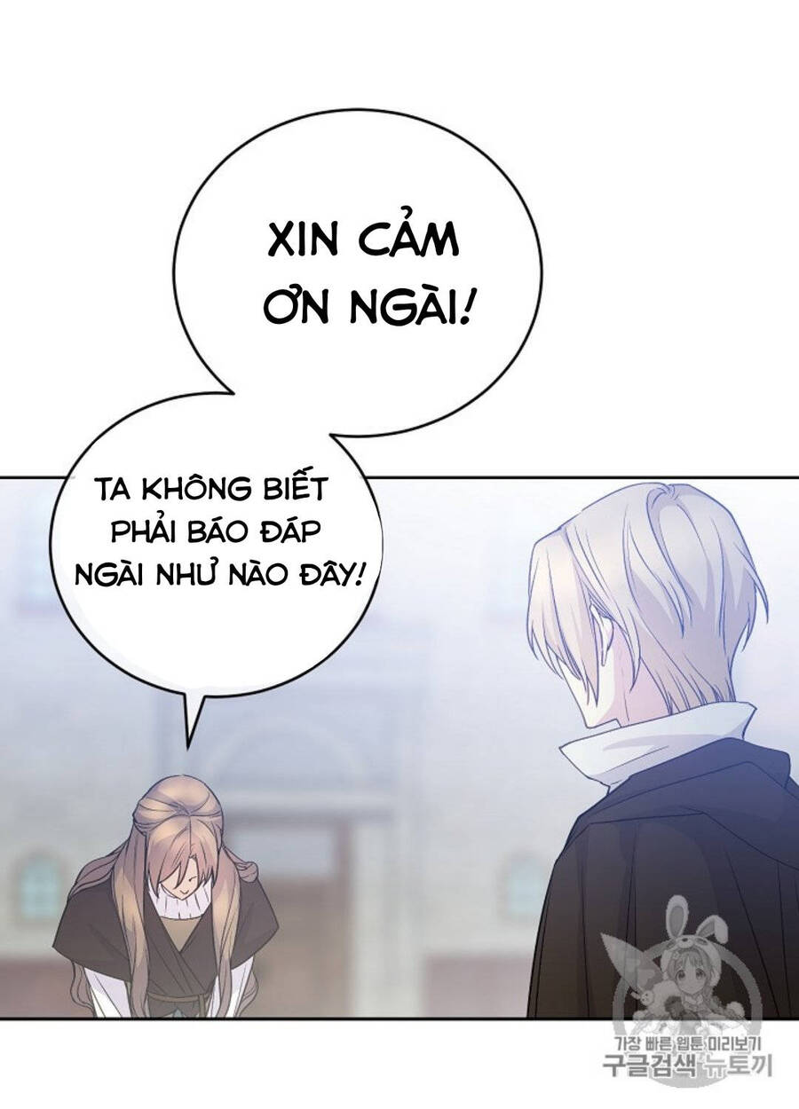 Cô Hầu Giỏi Giang Chapter 31 - 74