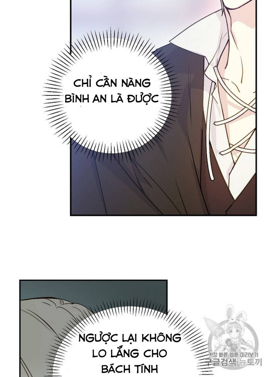 Cô Hầu Giỏi Giang Chapter 31 - 76