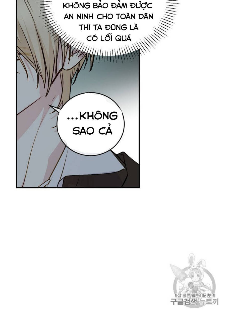 Cô Hầu Giỏi Giang Chapter 31 - 77