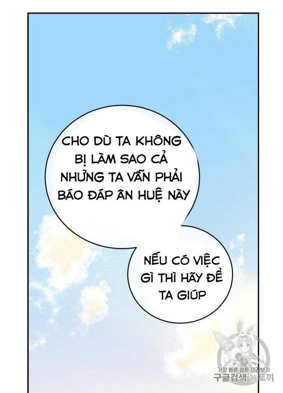 Cô Hầu Giỏi Giang Chapter 31 - 78