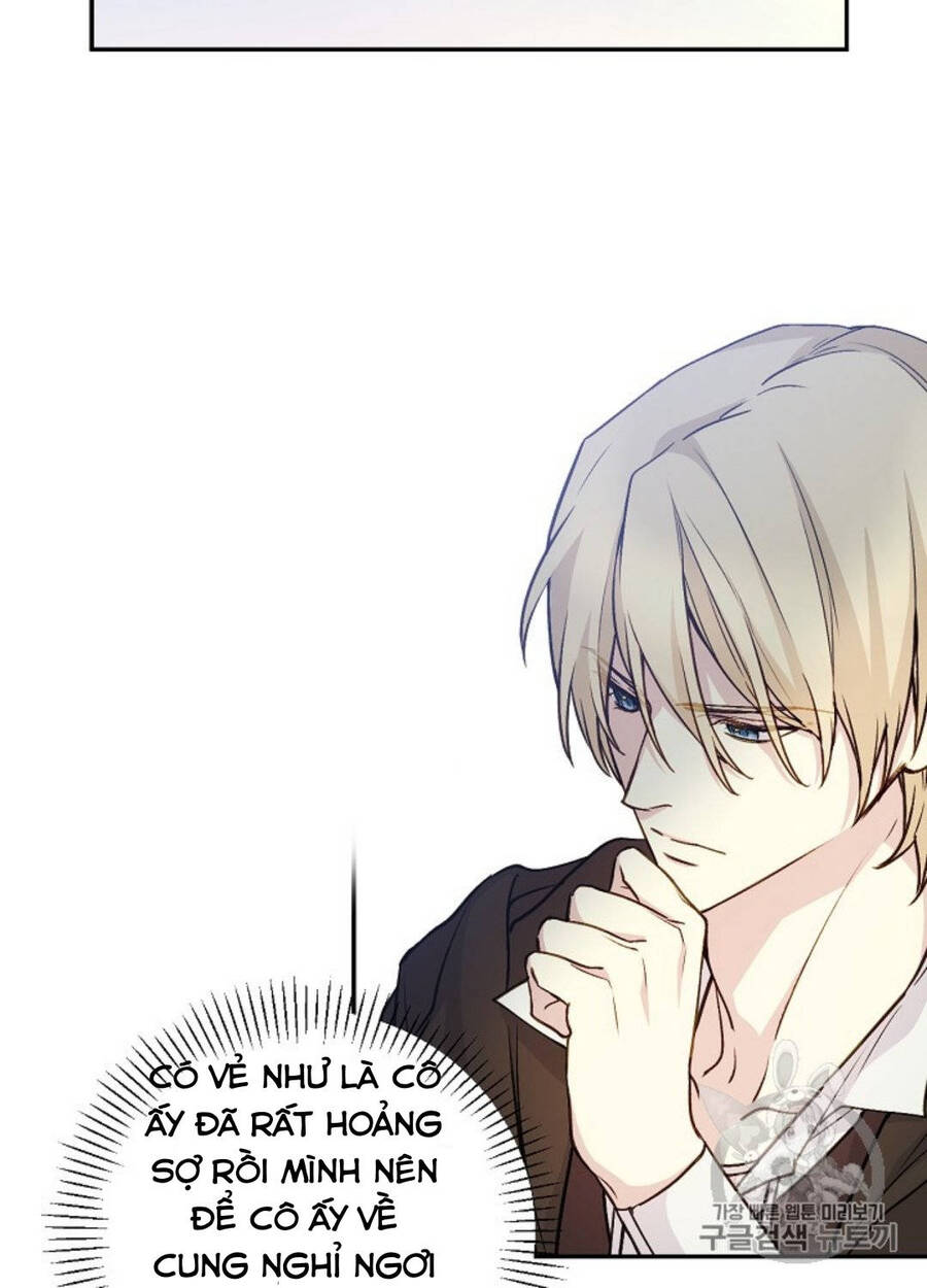 Cô Hầu Giỏi Giang Chapter 31 - 79