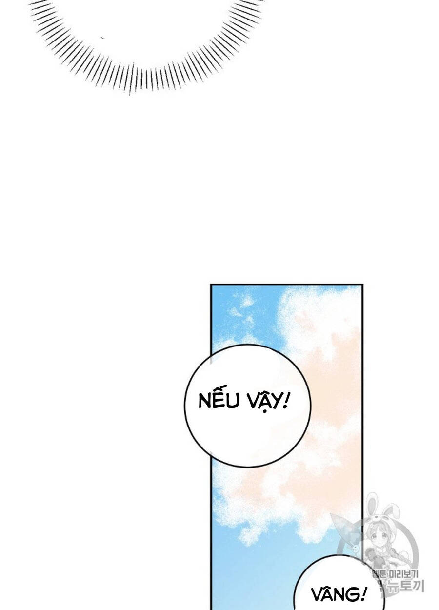 Cô Hầu Giỏi Giang Chapter 31 - 80