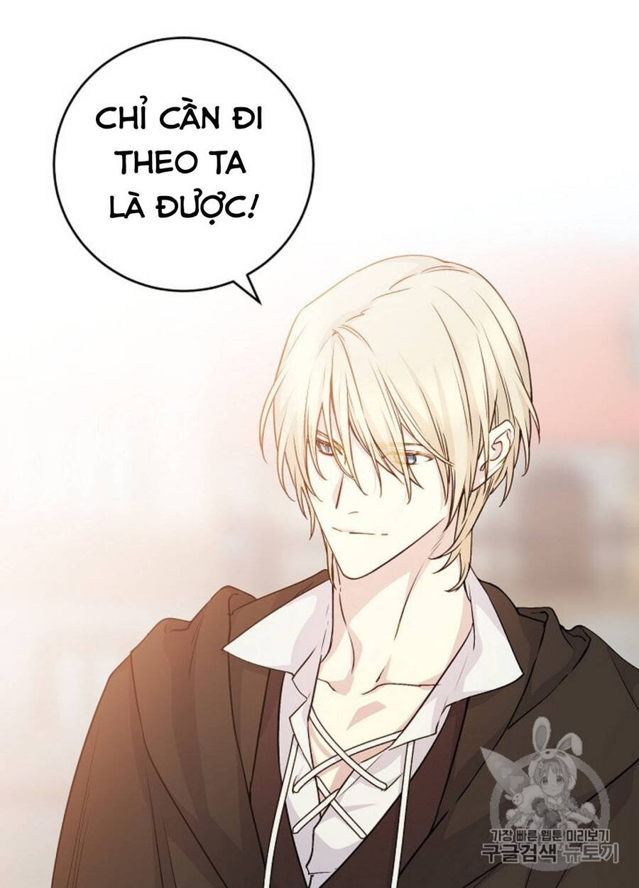 Cô Hầu Giỏi Giang Chapter 31 - 82