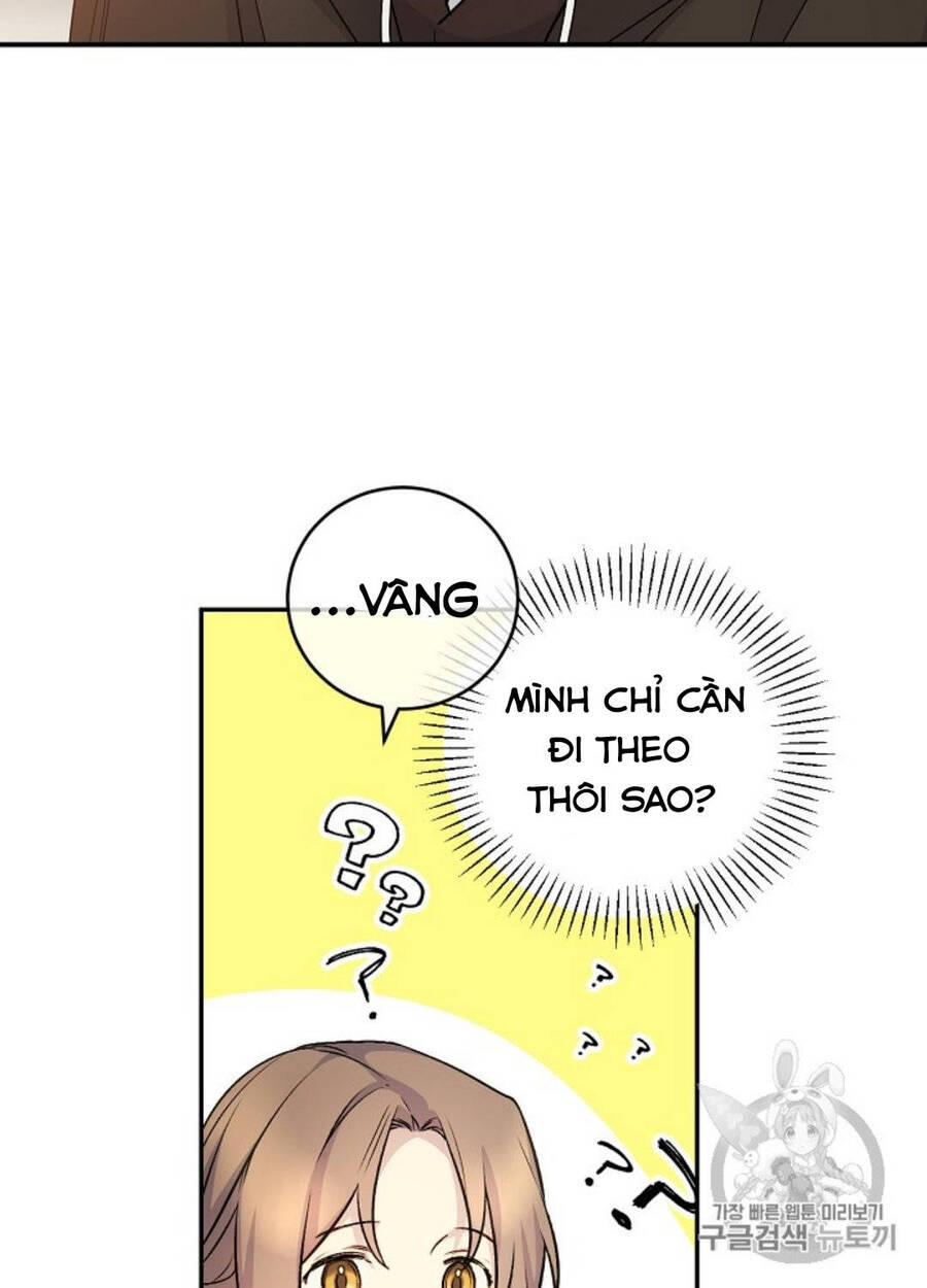 Cô Hầu Giỏi Giang Chapter 31 - 83