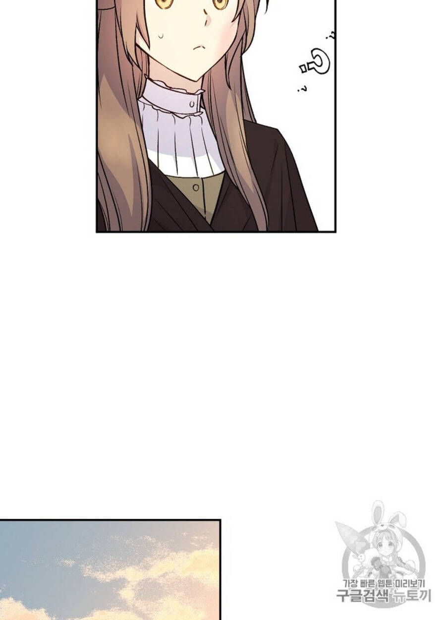 Cô Hầu Giỏi Giang Chapter 31 - 84