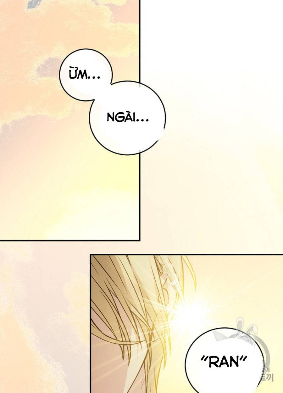 Cô Hầu Giỏi Giang Chapter 31 - 85