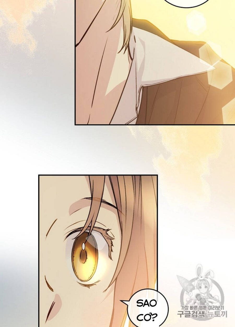 Cô Hầu Giỏi Giang Chapter 31 - 86