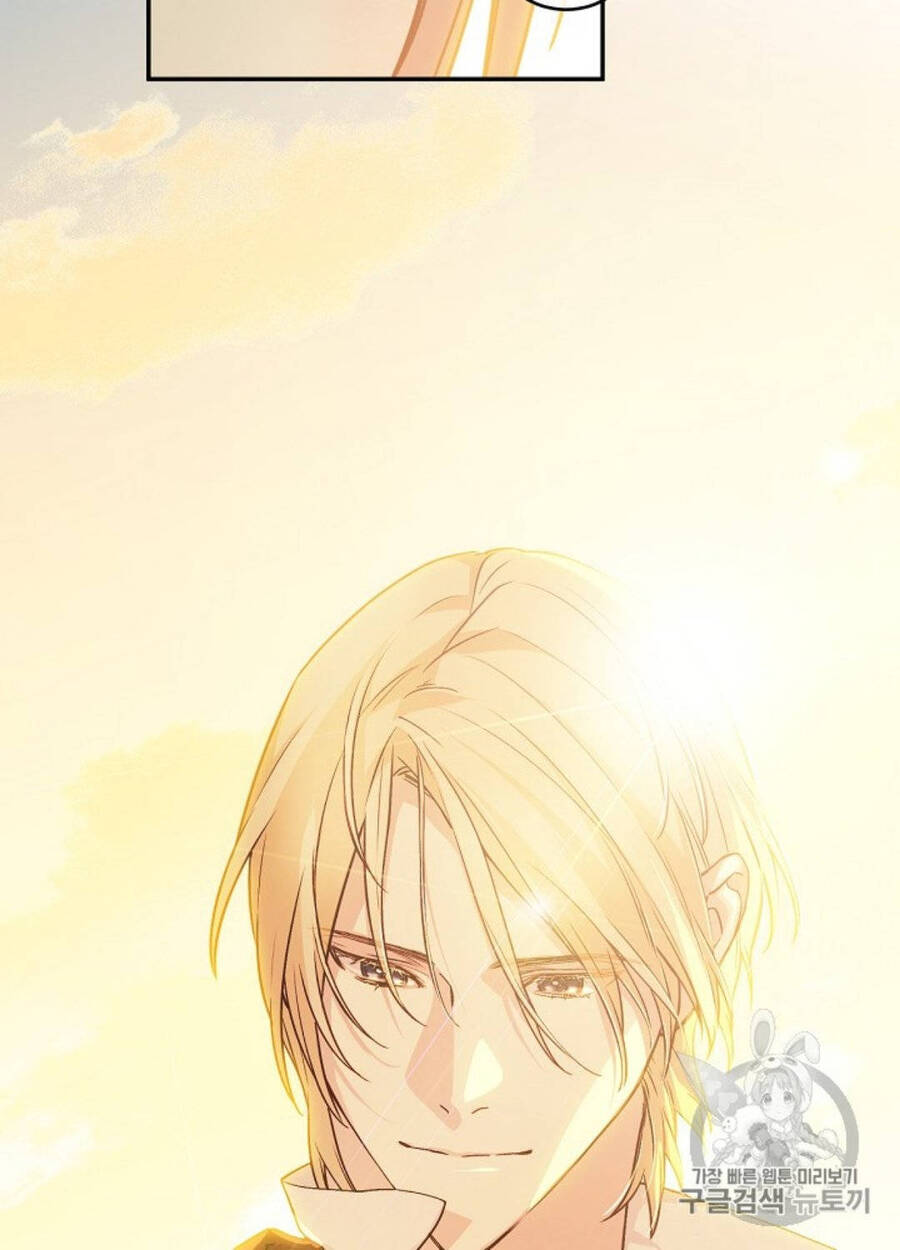 Cô Hầu Giỏi Giang Chapter 31 - 87