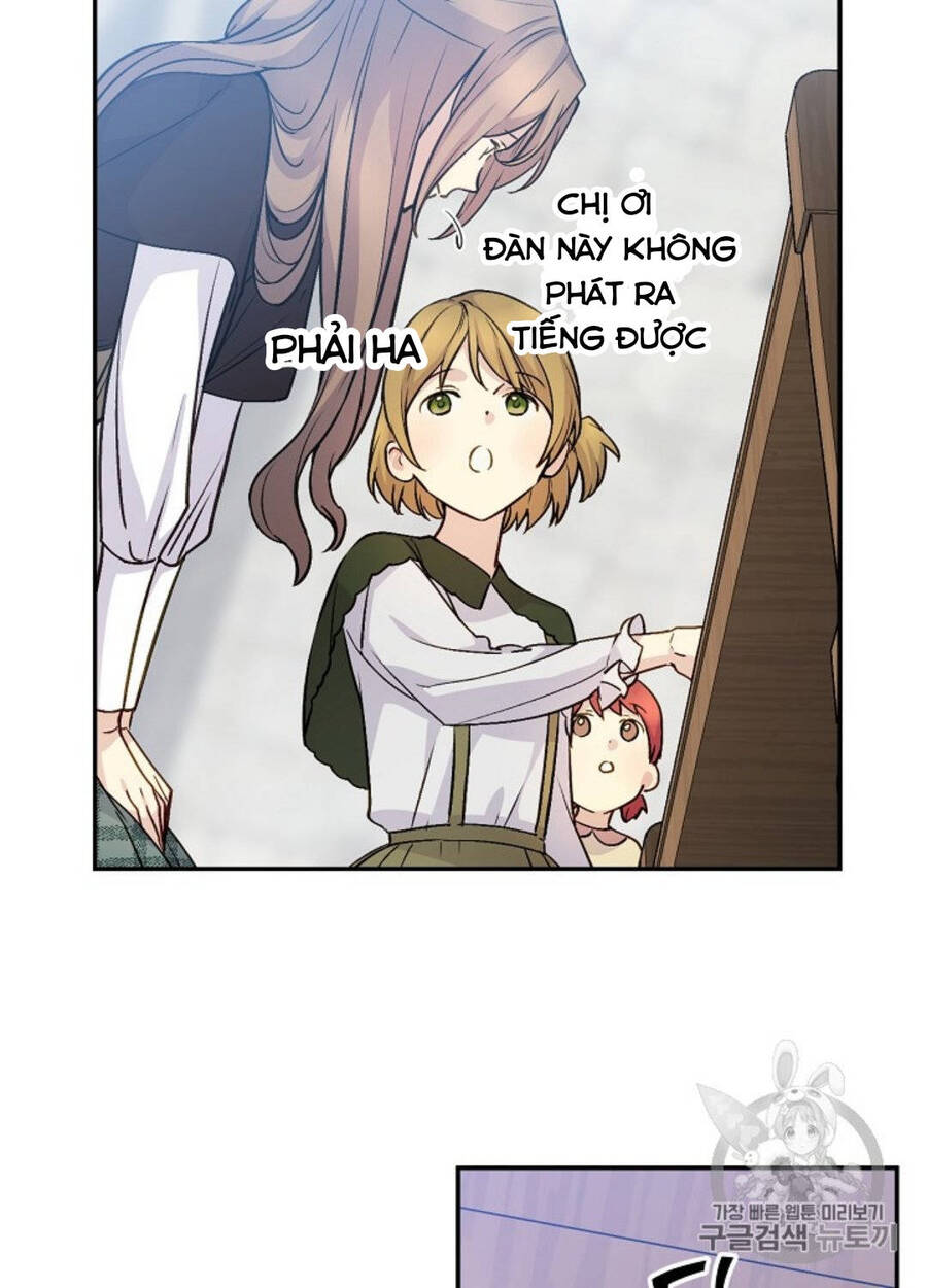 Cô Hầu Giỏi Giang Chapter 31 - 10