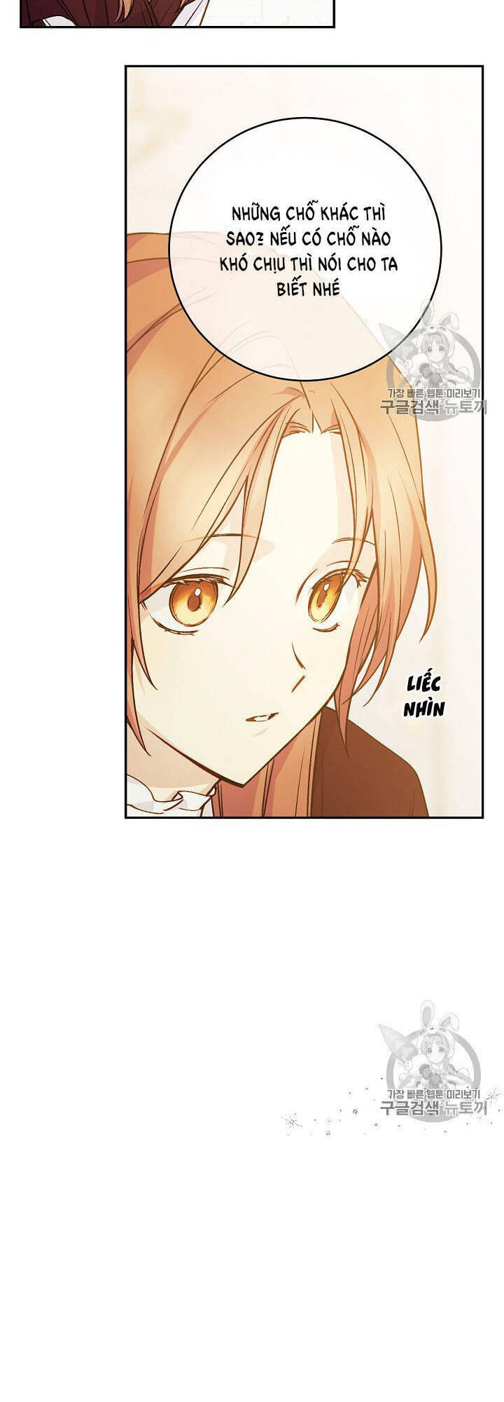 Cô Hầu Giỏi Giang Chapter 32 - 11