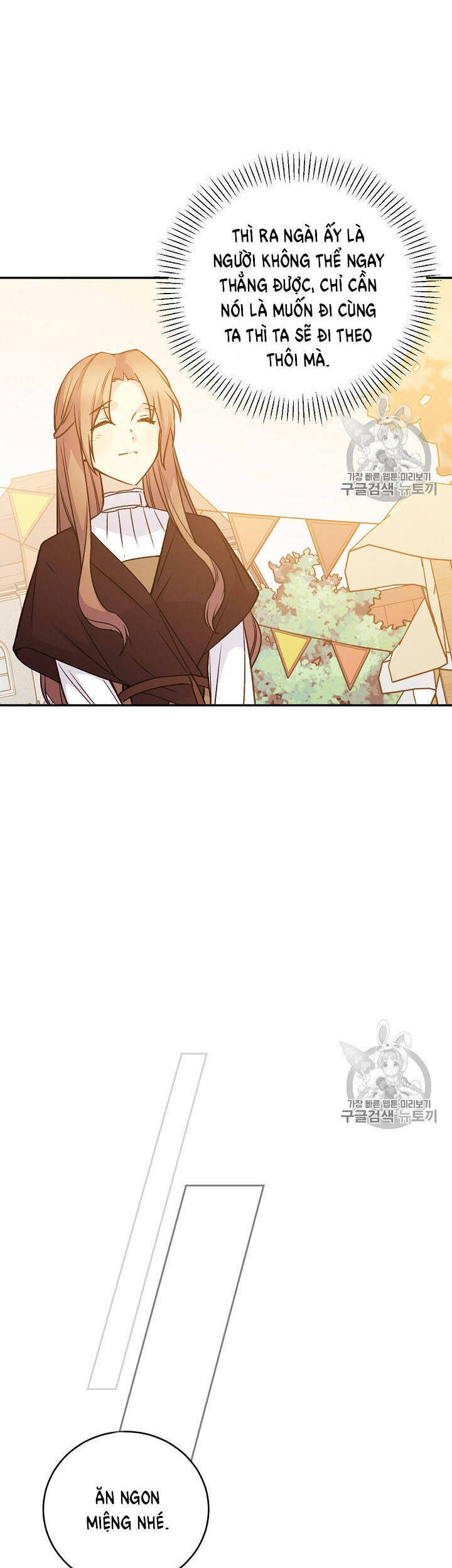 Cô Hầu Giỏi Giang Chapter 32 - 28