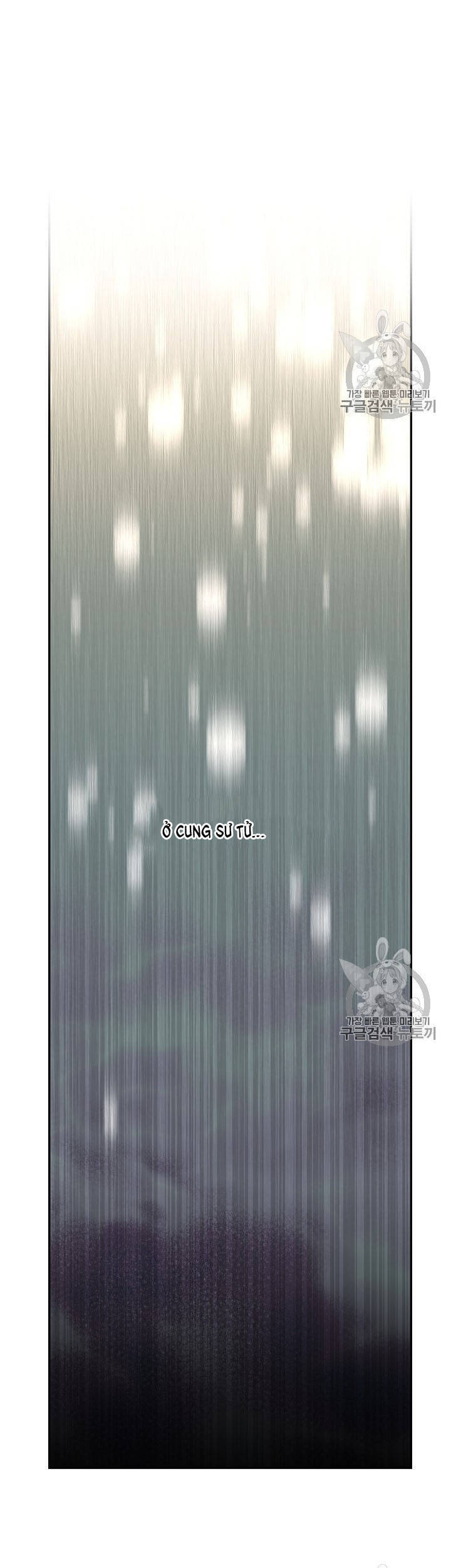 Cô Hầu Giỏi Giang Chapter 32 - 37