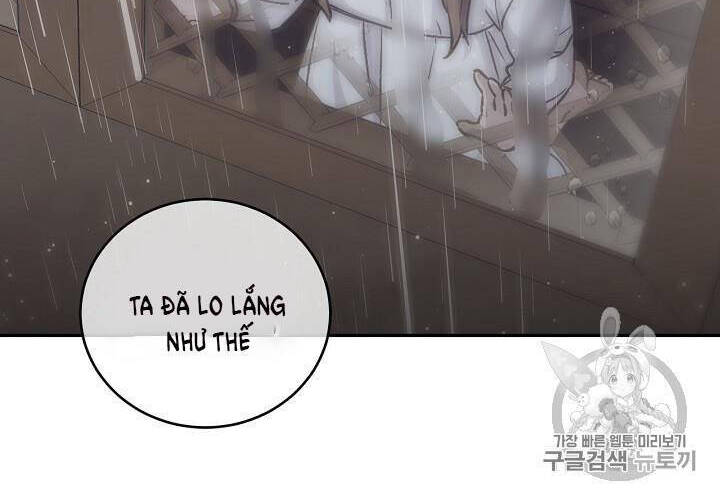 Cô Hầu Giỏi Giang Chapter 33 - 14