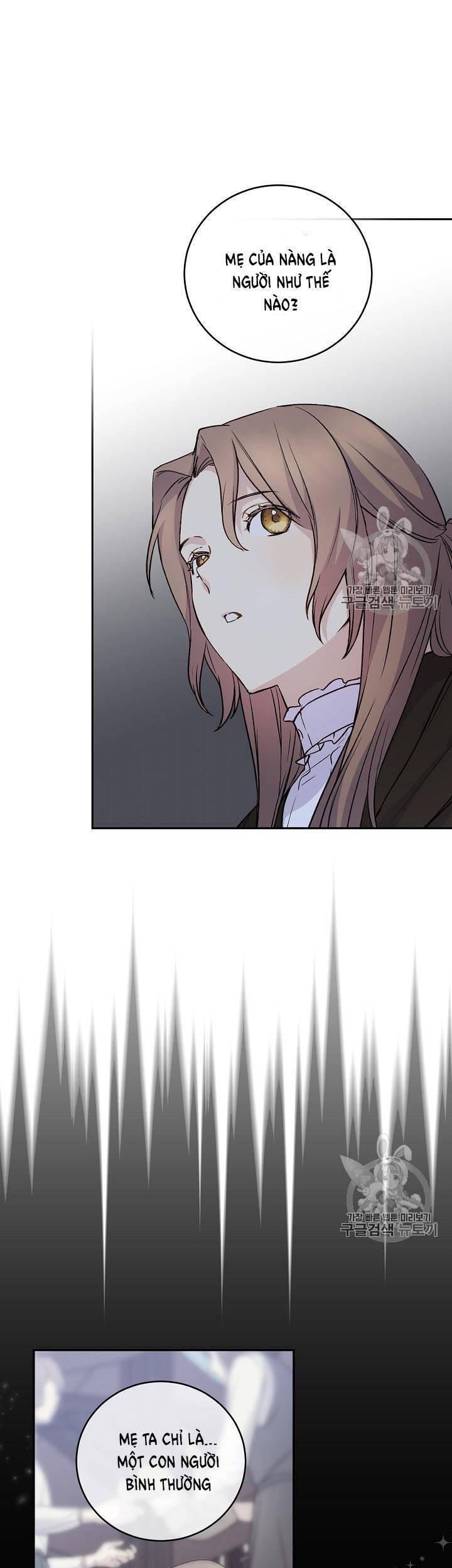 Cô Hầu Giỏi Giang Chapter 33 - 15