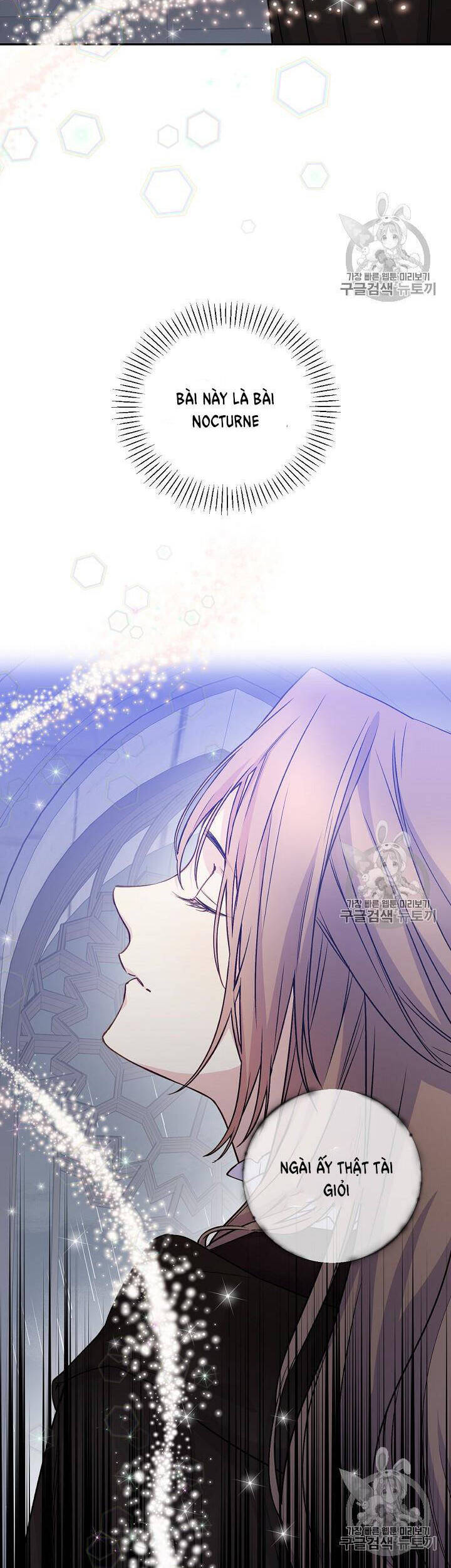 Cô Hầu Giỏi Giang Chapter 33 - 23