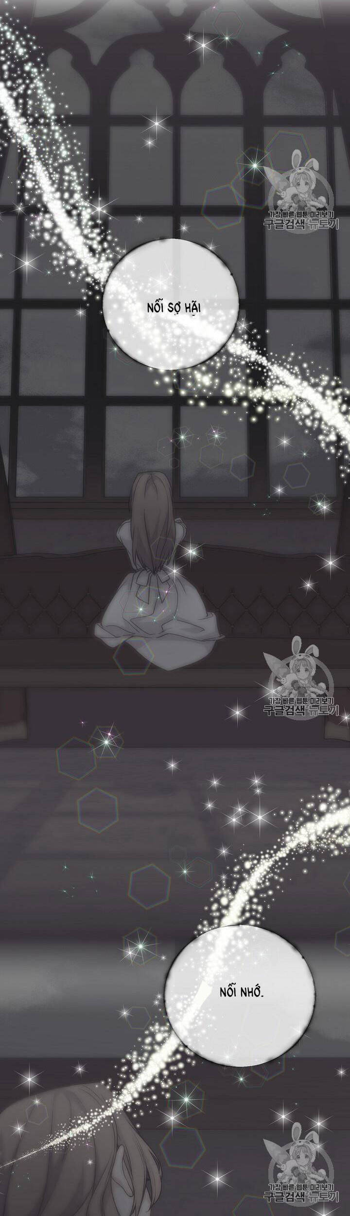 Cô Hầu Giỏi Giang Chapter 33 - 25