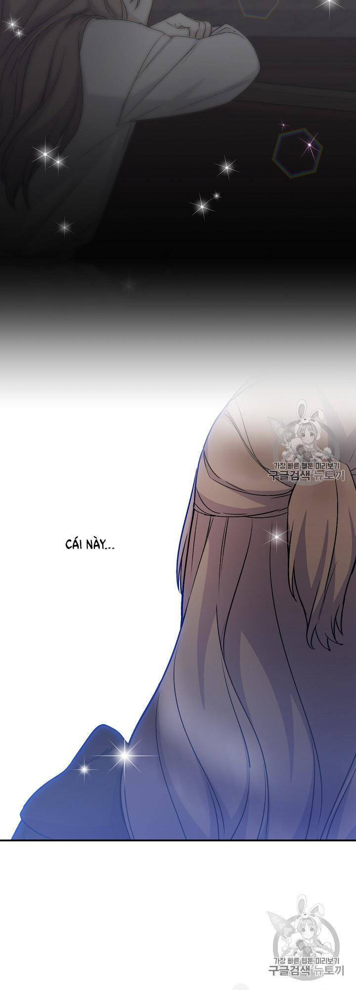 Cô Hầu Giỏi Giang Chapter 33 - 26