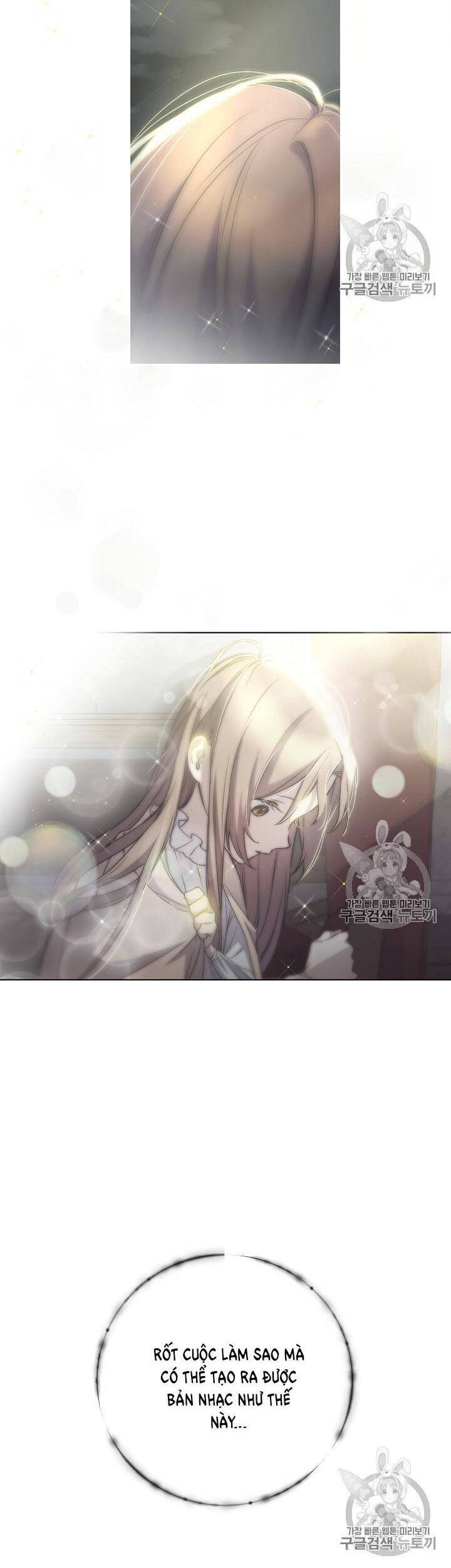 Cô Hầu Giỏi Giang Chapter 33 - 28