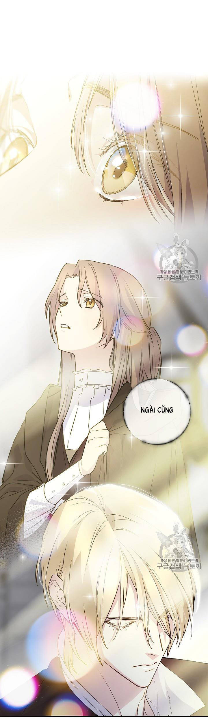 Cô Hầu Giỏi Giang Chapter 33 - 29