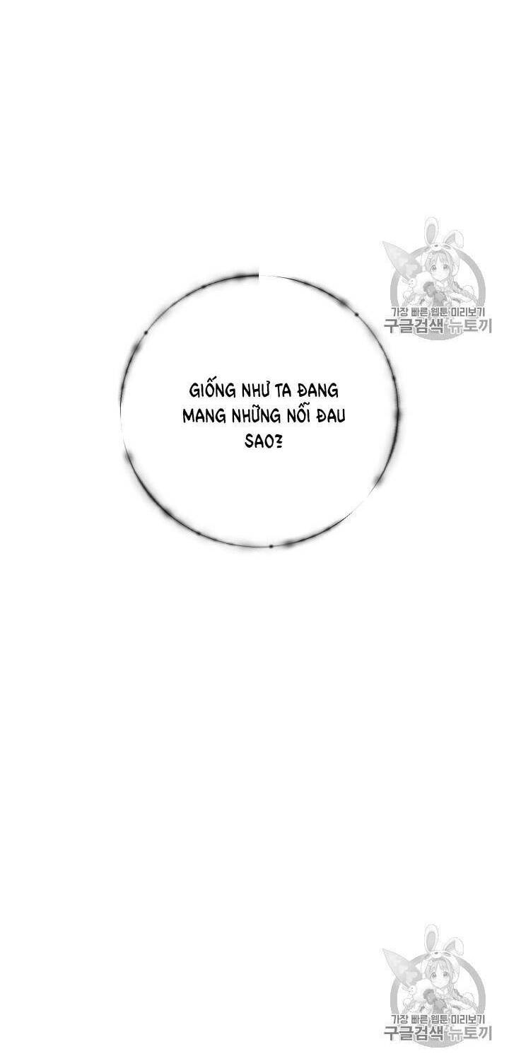 Cô Hầu Giỏi Giang Chapter 33 - 30