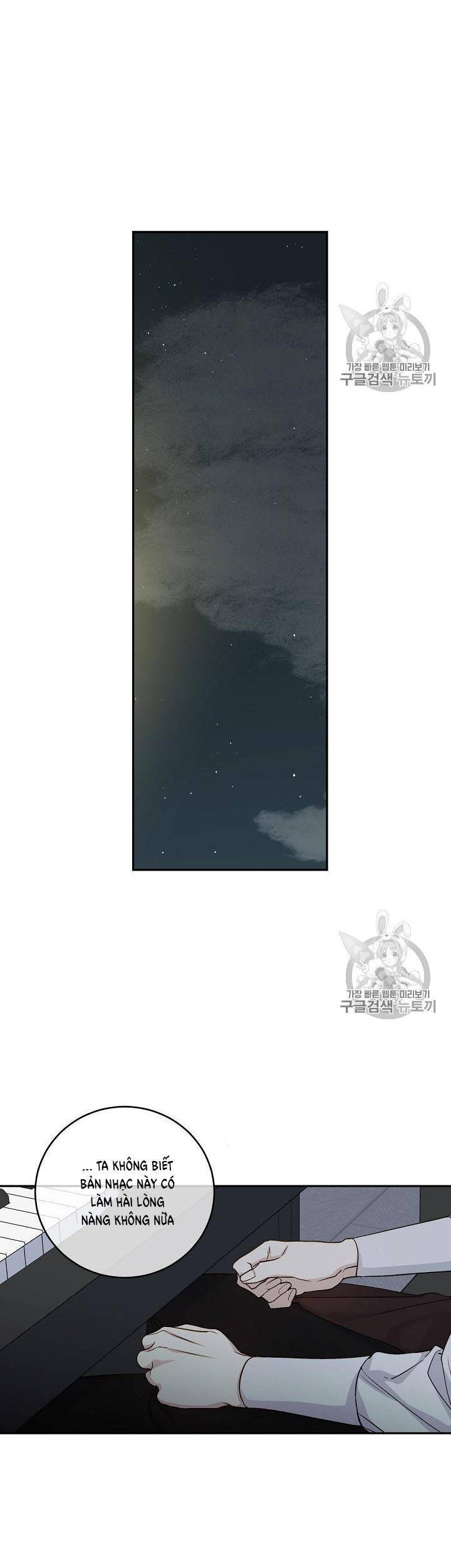 Cô Hầu Giỏi Giang Chapter 33 - 31