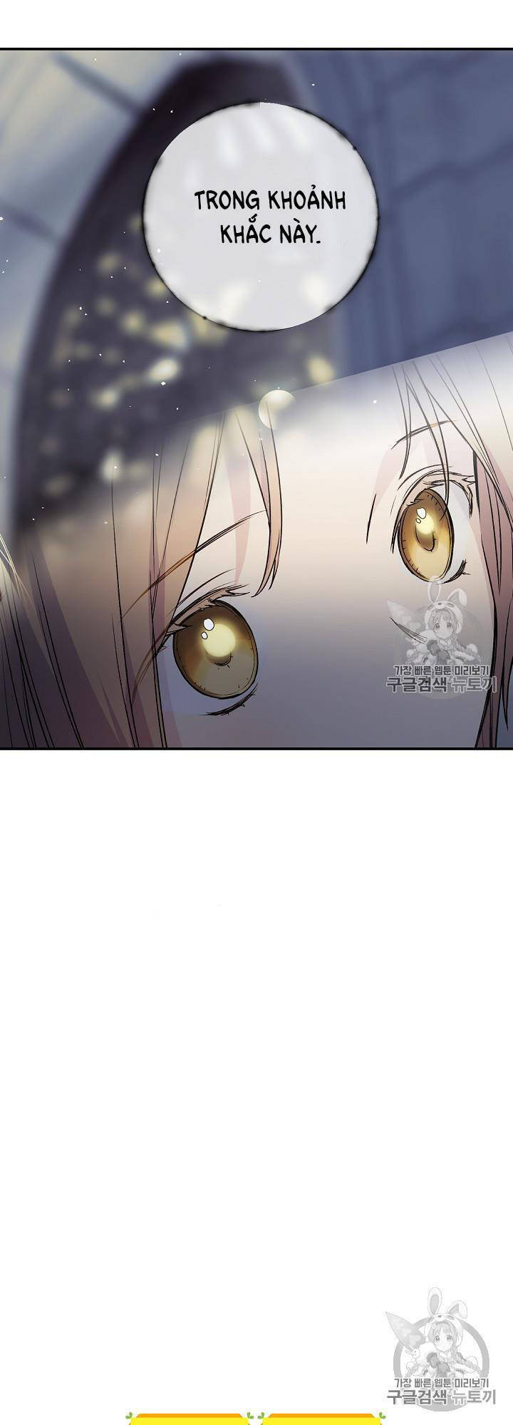 Cô Hầu Giỏi Giang Chapter 33 - 37