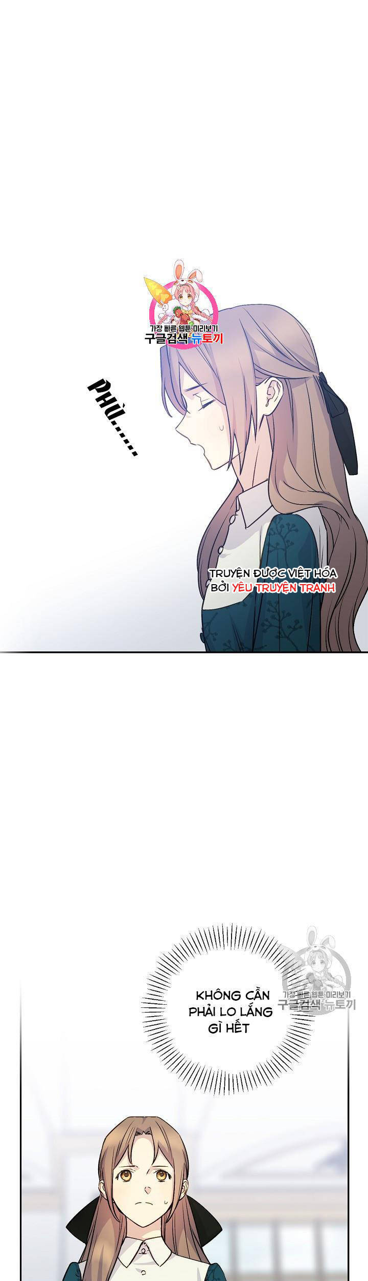 Cô Hầu Giỏi Giang Chapter 35 - 1