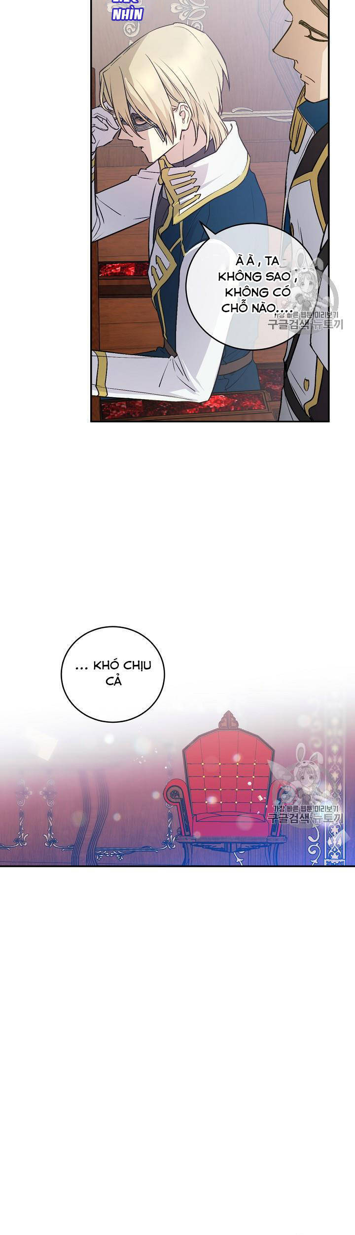 Cô Hầu Giỏi Giang Chapter 35 - 19