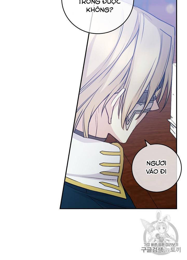 Cô Hầu Giỏi Giang Chapter 35 - 3