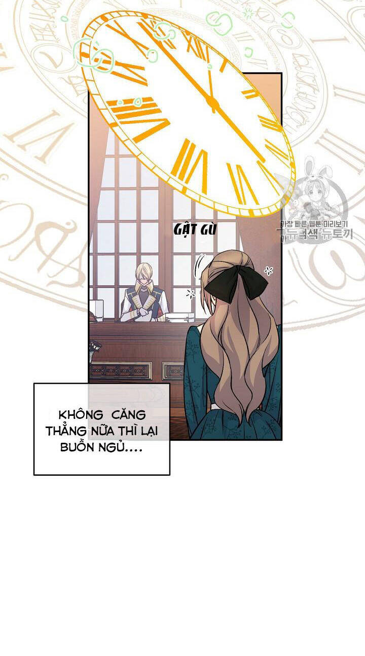 Cô Hầu Giỏi Giang Chapter 35 - 26