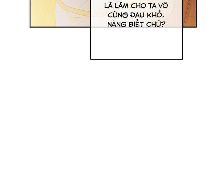 Cô Hầu Giỏi Giang Chapter 35 - 32