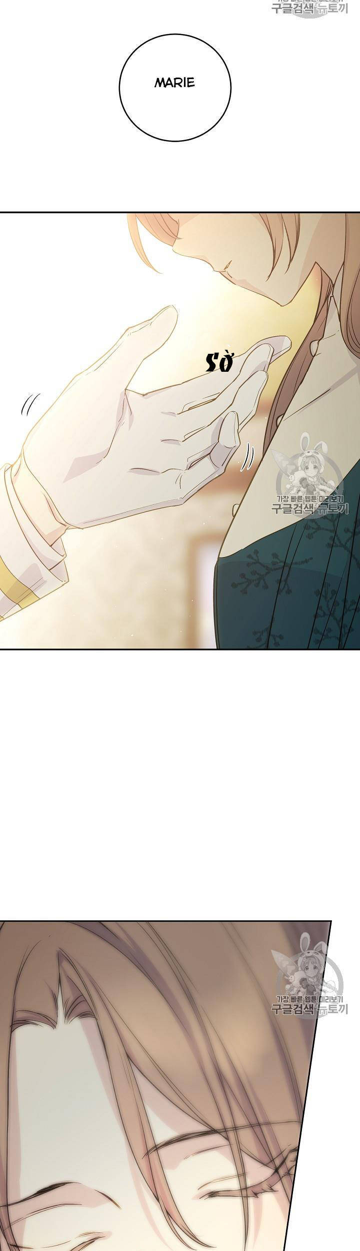 Cô Hầu Giỏi Giang Chapter 35 - 33