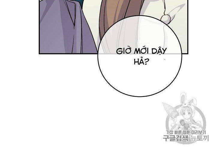 Cô Hầu Giỏi Giang Chapter 35 - 41