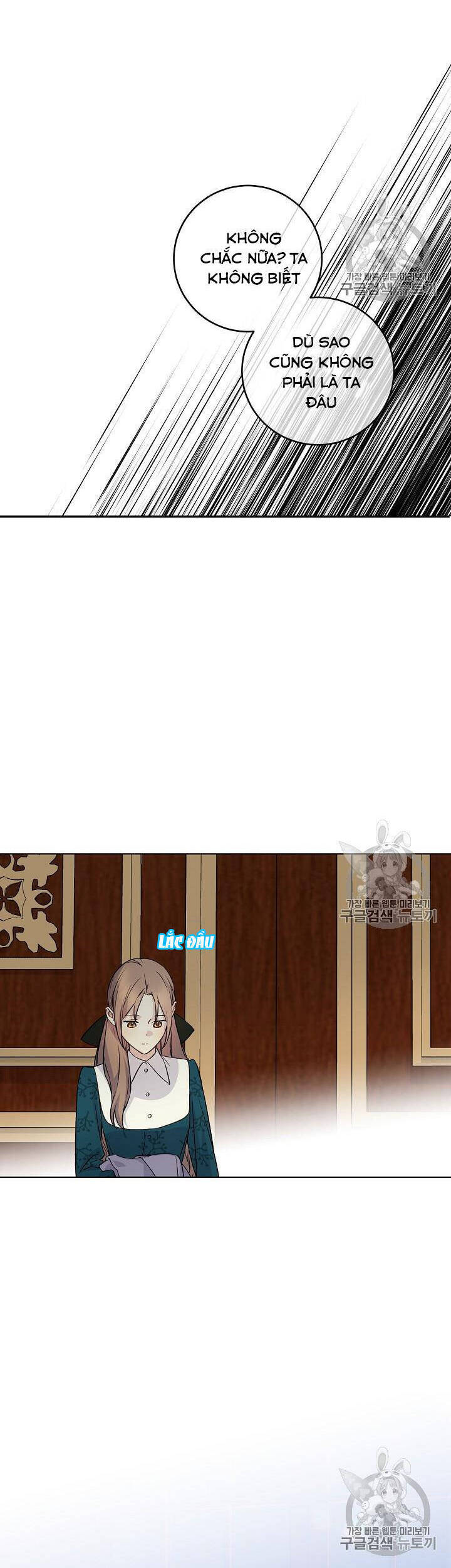 Cô Hầu Giỏi Giang Chapter 35 - 48