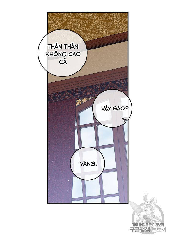 Cô Hầu Giỏi Giang Chapter 35 - 10