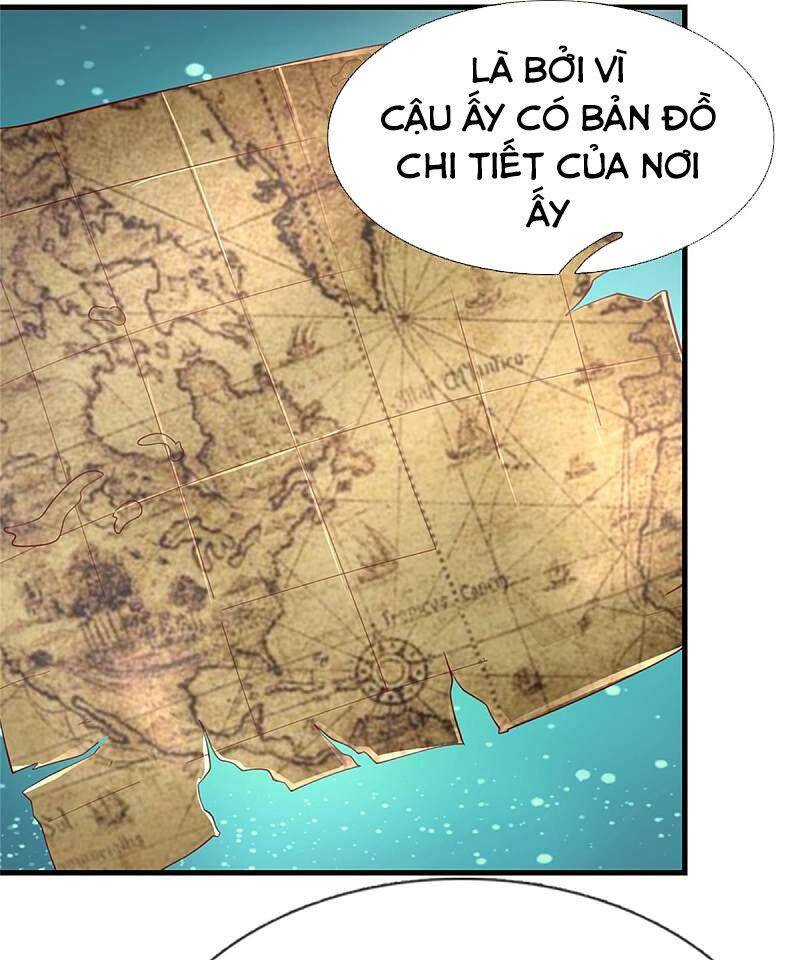 Y Võ Chí Tôn Chapter 299 - 16