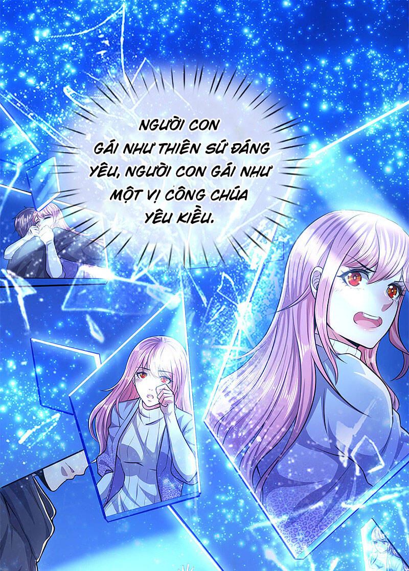 Y Võ Chí Tôn Chapter 300 - 11
