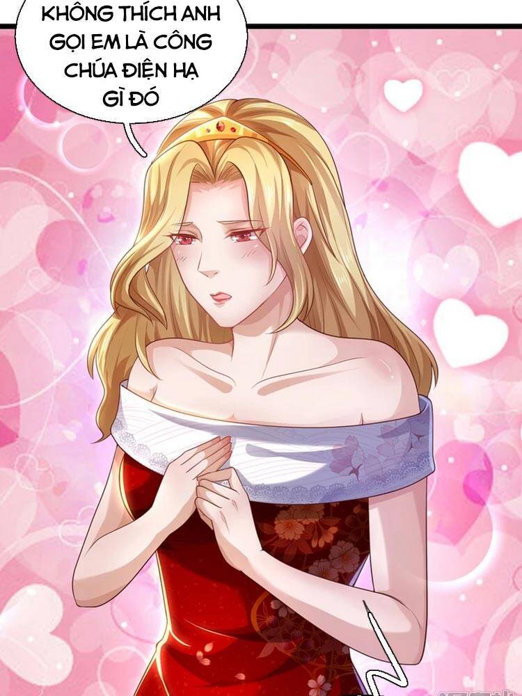 Y Võ Chí Tôn Chapter 304 - 12