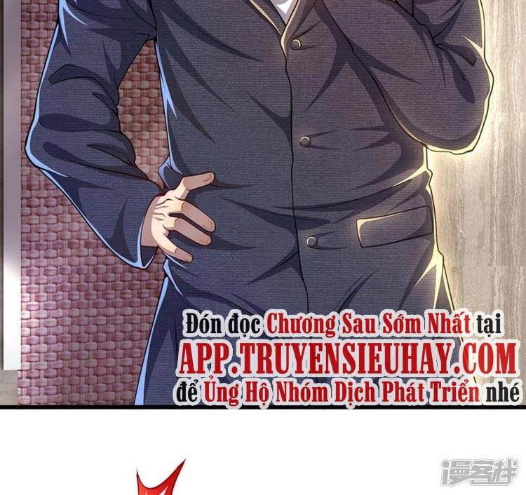 Y Võ Chí Tôn Chapter 305 - 17